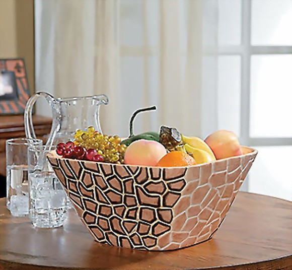 Cozy Soft Plush Reversible Animal Print Sherpa Throw Blankets CHEETAH