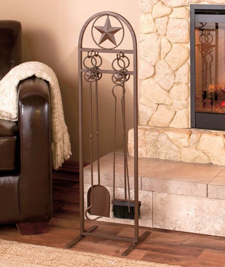 Fireplace Accessories Deals On 1001 Blocks