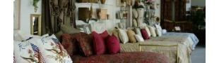 BARGAIN BEDDING and MORE