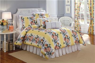 Croscill Bedding Sale on Princess 18 X18 White Fashion Square Pillow By Croscill New