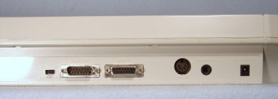 Image result for Quickshot midi composer keyboard output connections