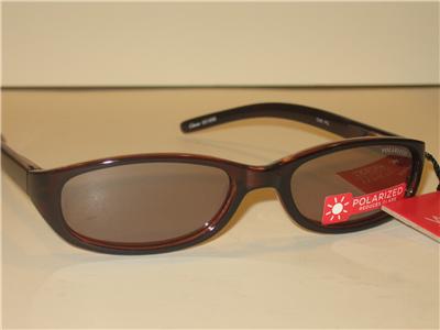 womens polarized designer sunglasses foster grant b9 ebay womens polarized designer sunglasses foster grant b9 ebay