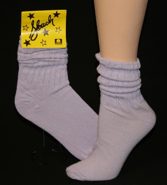 WOMENS SLOUCH SOCKS ASSORTED COLORS 12 PAIR SIZE 911 eBay