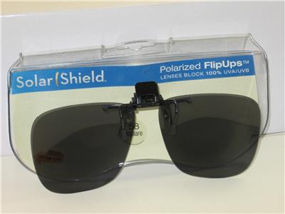 Occhiali Da Sole Rettangolari Modificati CK25102S Calvin Klein