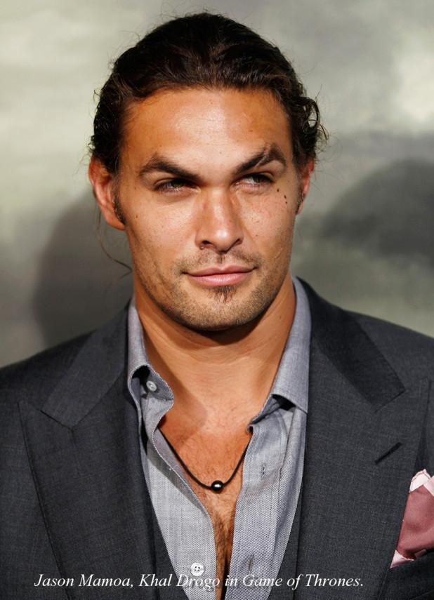 GENUINE TAHITIAN BLACK Pearl BIG 13mm Mens/Wm SURFER Necklace