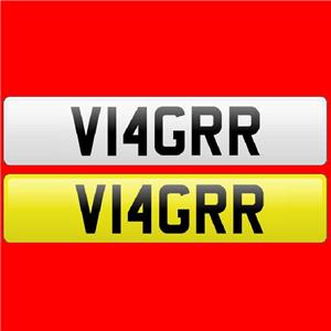 Viagra number