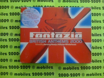 Fantazia+british+anthems+2000