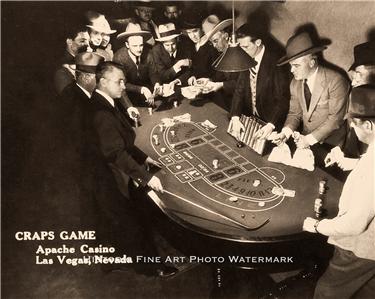 online casino promotions spielothek online