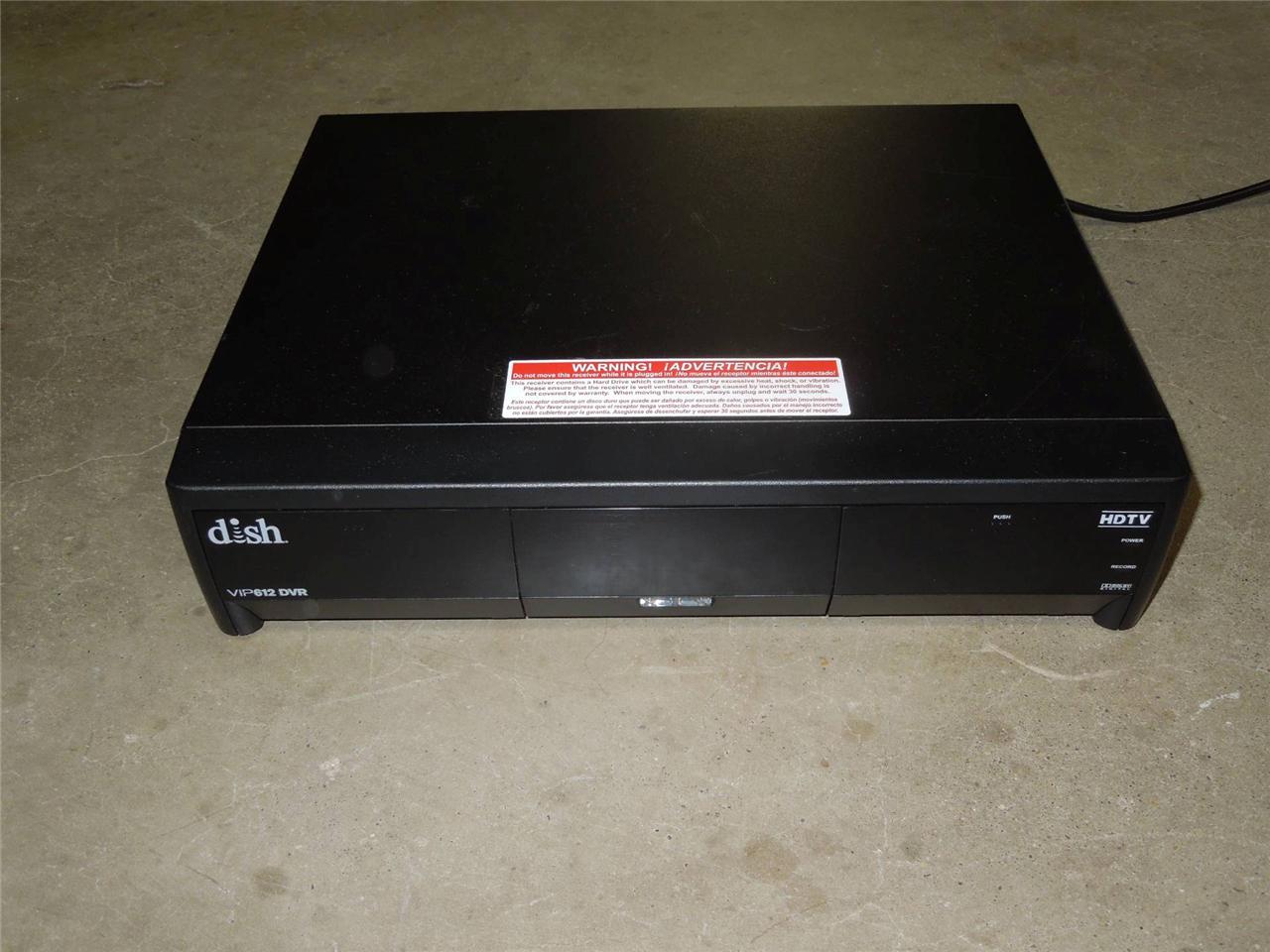 Blog Archives madisonblogs