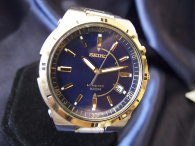 seiko 5m62 manual