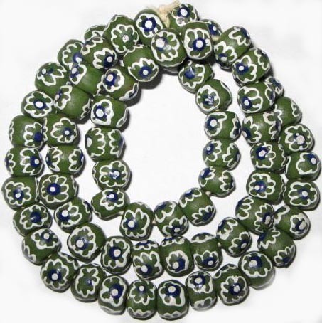 eBay Image Hosting at www.auctiva.com