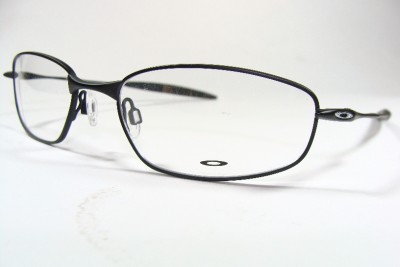 oakley whisker eyeglasses oakley whisker eyeglasses