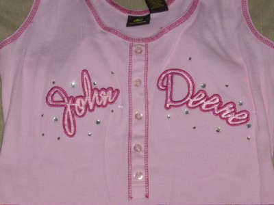 John Deere Clothing Stores Ajilbabcom Portal Picture