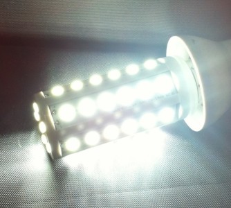 landscape lighting 24v ac dc 12v 24v led light globe marine boat landscape lighting 24volt battery l landscape lighting 24v ac dc 12v 24v led light globe marine boat landscape lighting 24volt battery l