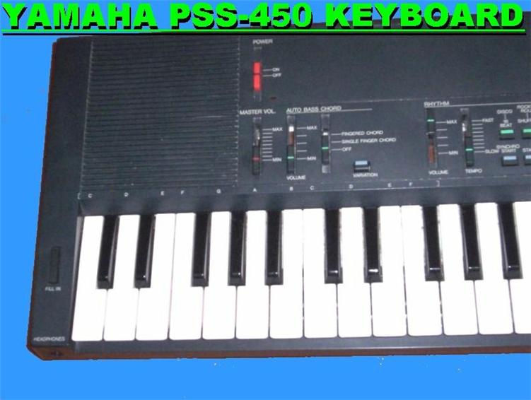eBay Image Hosting at www.auctiva.com