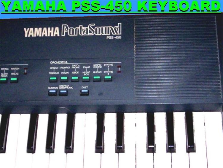 eBay Image Hosting at www.auctiva.com