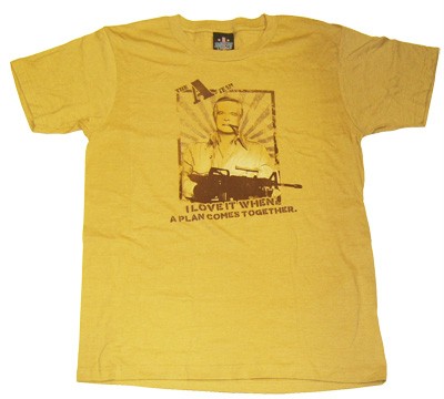 Free Image Hosting at www.auctiva.com