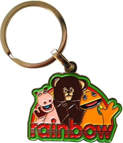 eBay Image Hosting at www.auctiva.com