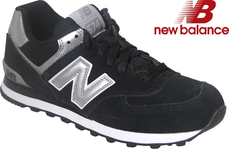 bstn new balance
