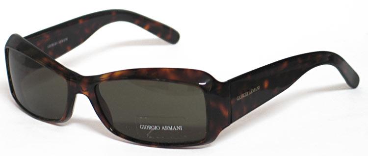 occhiali da sole stile 70 s