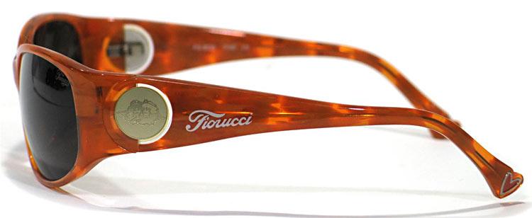 occhiali di sicurezza impostati wayfarer