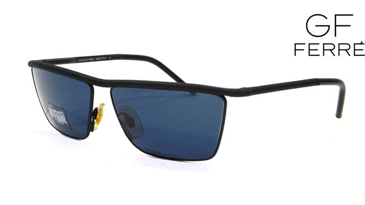 occhiali da sole Wayfarer 6 confezioni