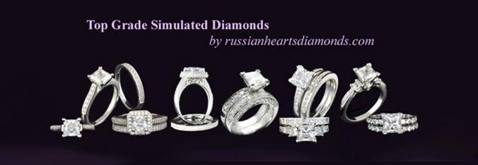 star*jeweler