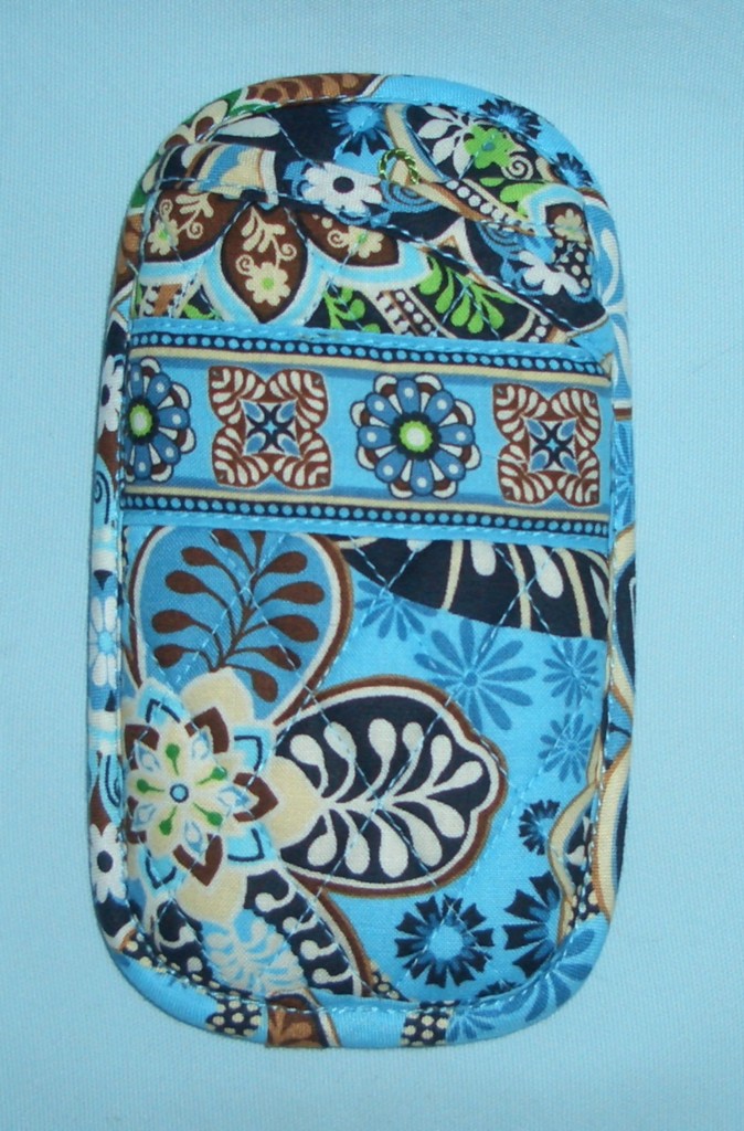 Vera Bradley Retired Patterns