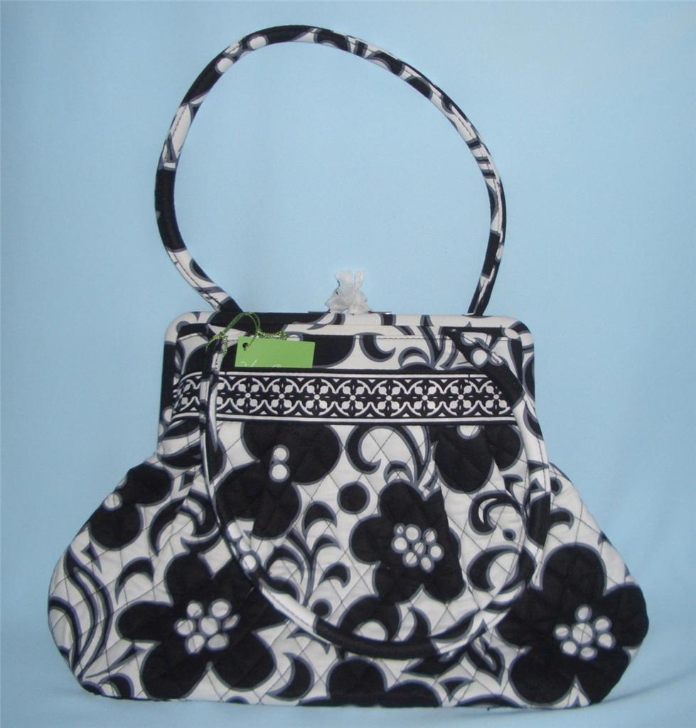 old vera bradley purse styles