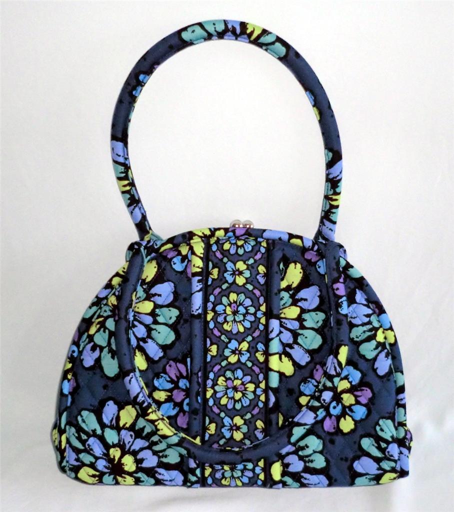Clothing, Shoes  Accessories  Women's Handbags  Bags  Handbags ...