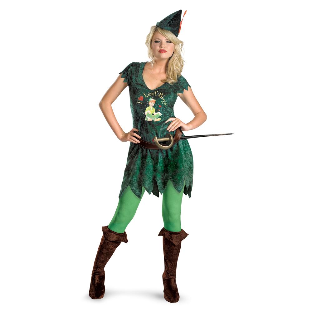 eBay Image Hosting at www.auctiva.com