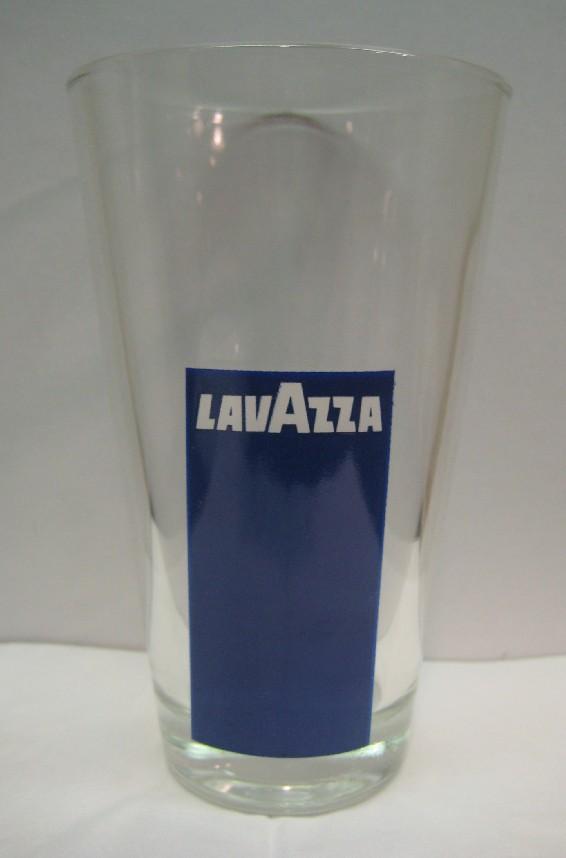 lavazza latte macchiato