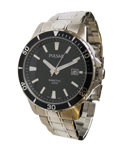 longines automatic diver