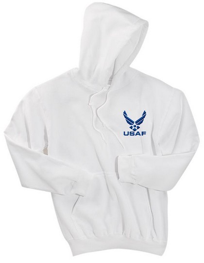 Image Hosting at www.auctiva.com