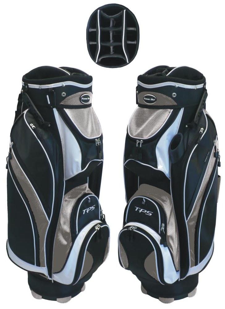 NEW POWER BILT POWERBILT GOLF CLUBS SET IRON DRIVERS eBay