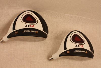 tpc sawgrass golf pro