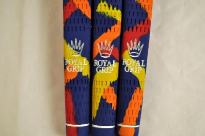 Color Putter