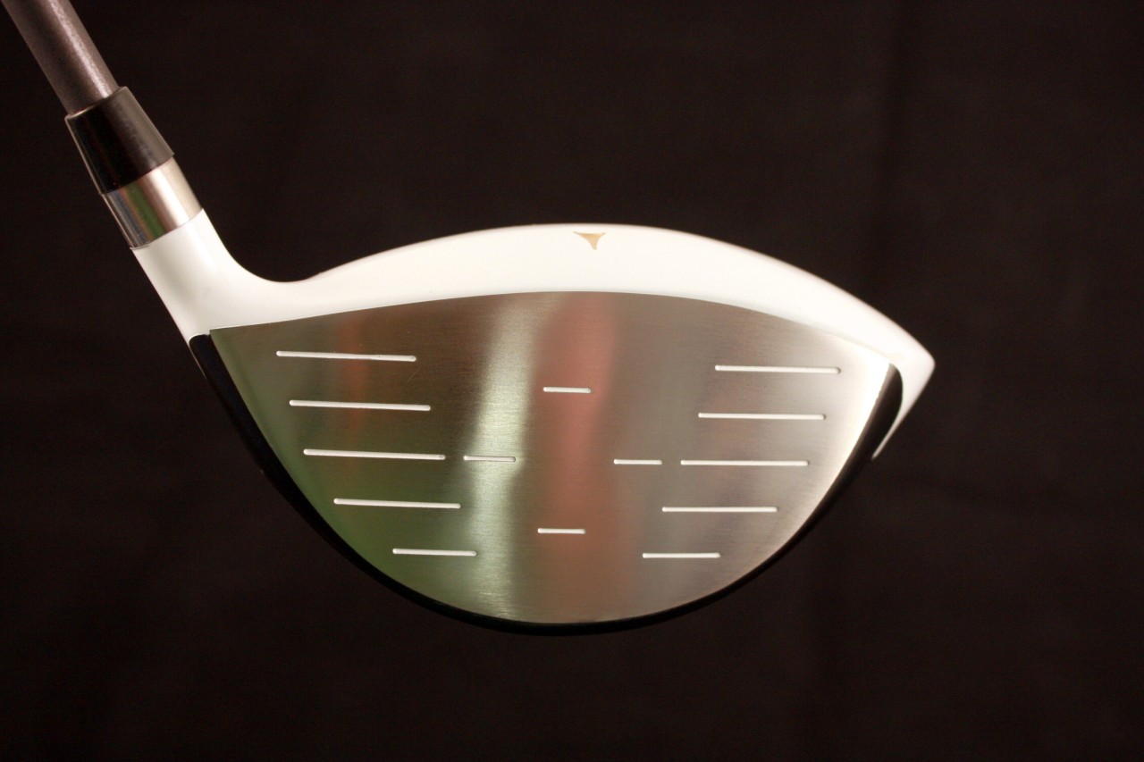 left handed toy golf clubs