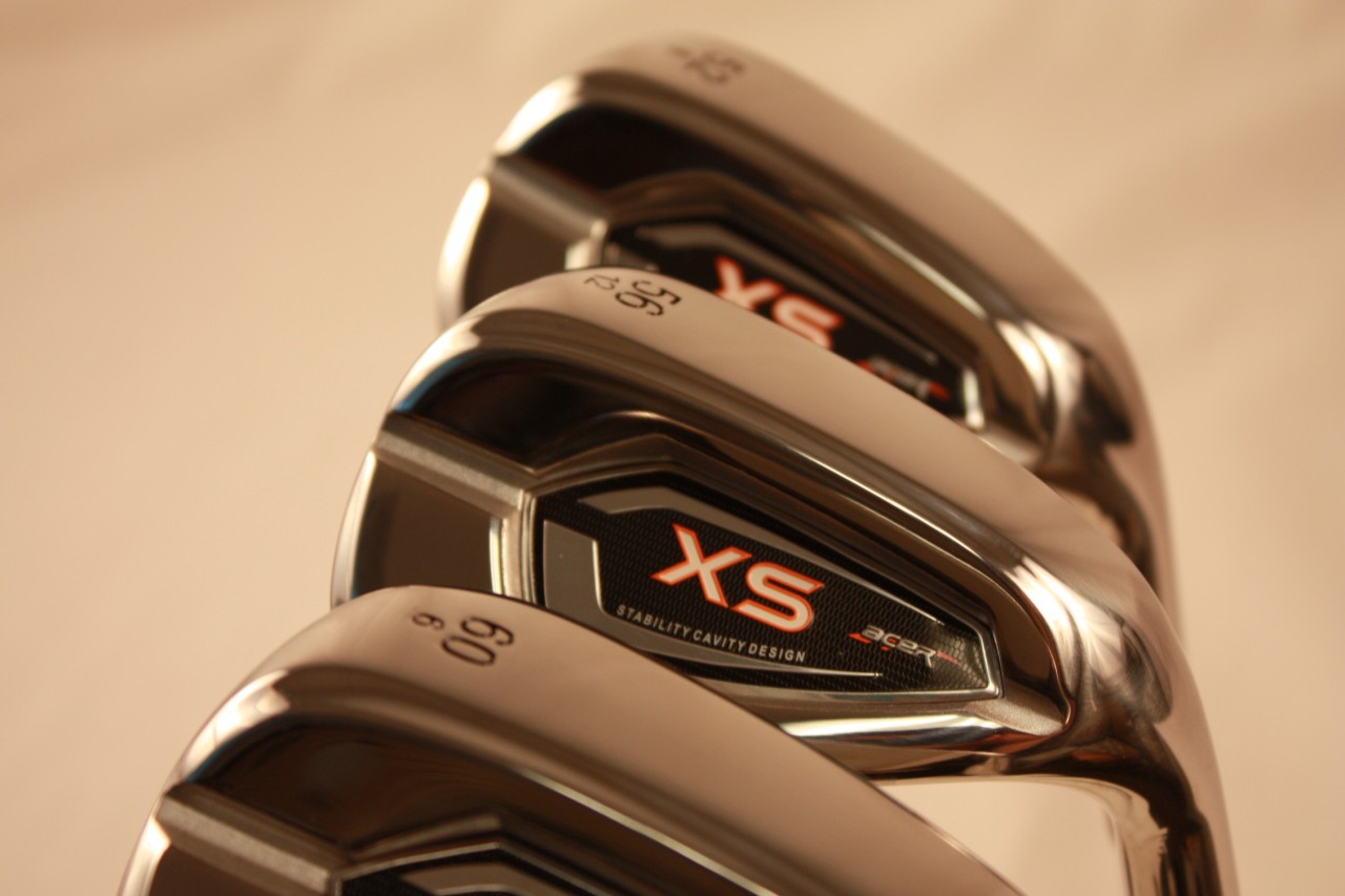 new-acer-xs-52-56-60-wedge-set-stiff-flex-sand-lob-attack-gap-golf