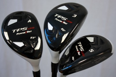 tee time golf skip idaho