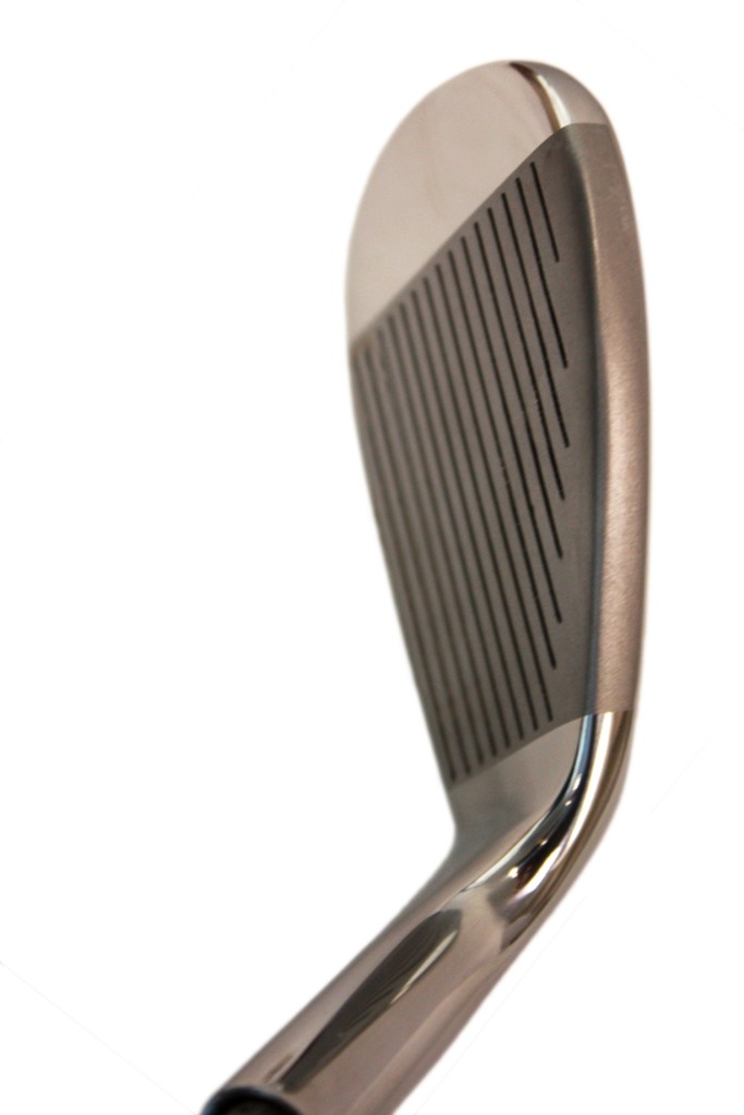 CUSTOM TI11 WEDGE SET 52º AW 56º SW 60º LW GAP ATTACK APPROACH SAND