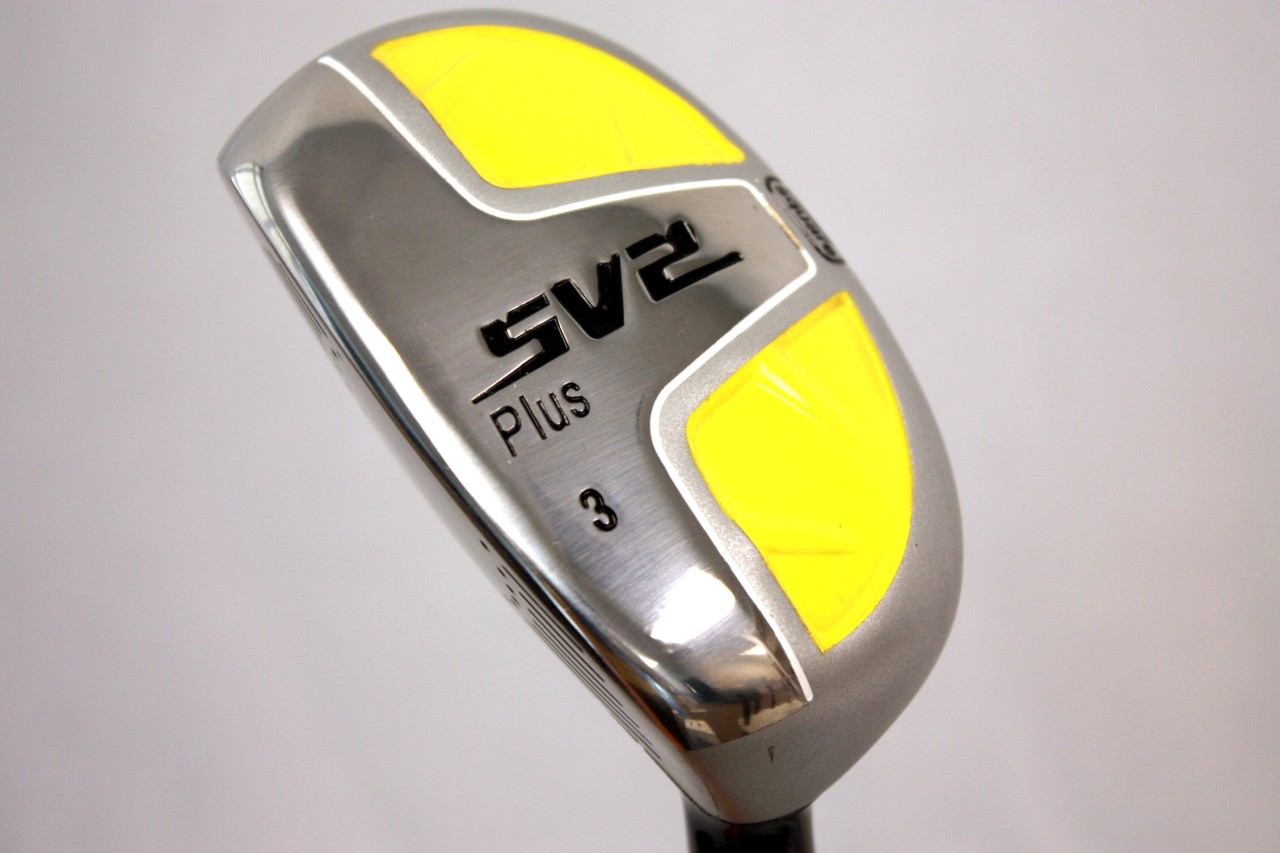 left handed toy golf clubs
