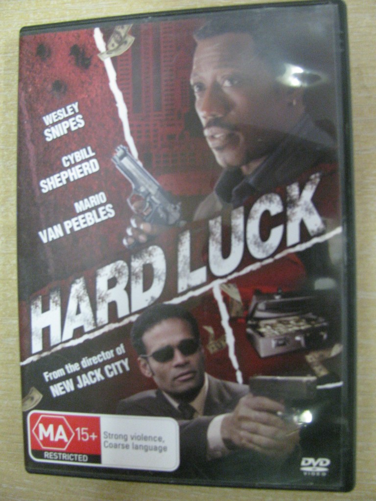 ... film series continues. with...