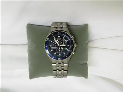 citizen eco drive wr10bar