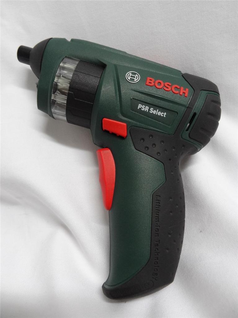 Bosch psr select cordless screwdriver australia, makita circular saw