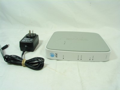 windstream 2wire manual