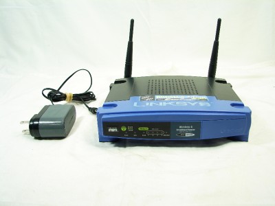 wrt54g v6 manual