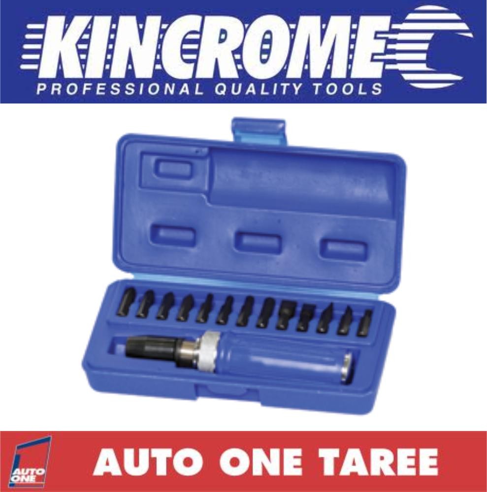 Kincrome-14pc-Impact-screwdriver-set-1-2-drive-ID3400