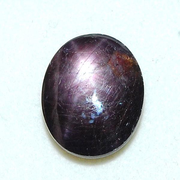 24 cts fabulous unheated ruby 6 rays astonishing 24 cts fabulous unheated ruby 6 rays astonishing