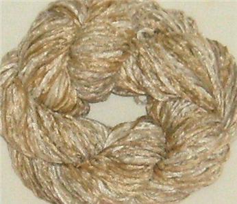 Serendip: Fiberarts and Beyond: Feather Stole: A free charted